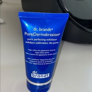 Dr. Brandt PoreDermabrasion